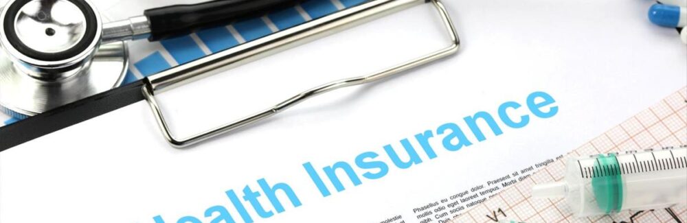 health insurance