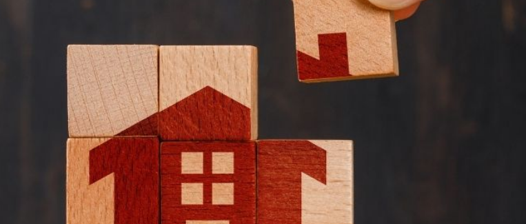 Economic Trends That Will Continue to Shape the Real Estate Industry