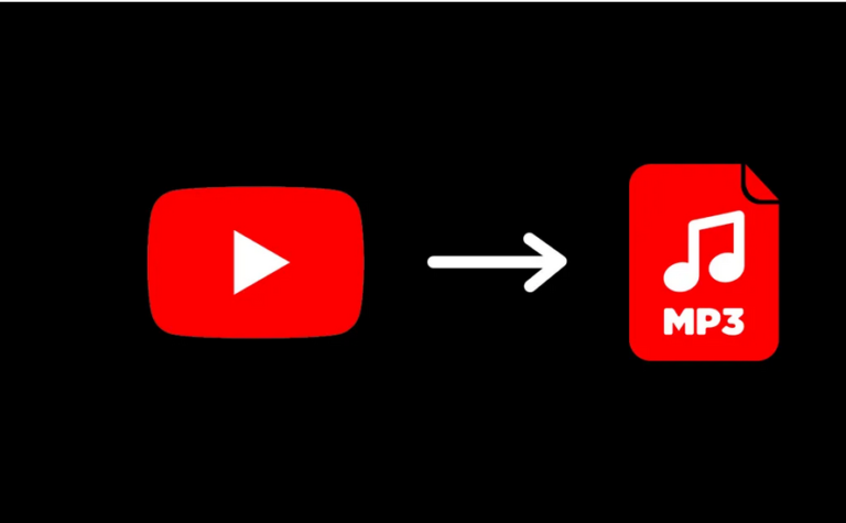 how to download mp3 songs from youtube