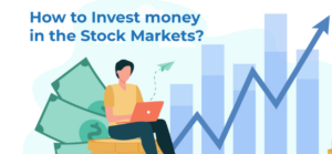 how to invest in share market for long term